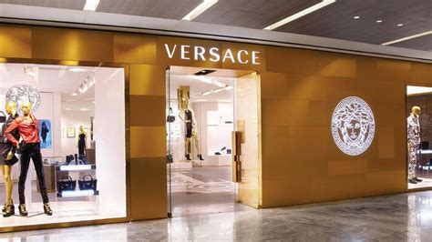 versace india store|versace stores near me.